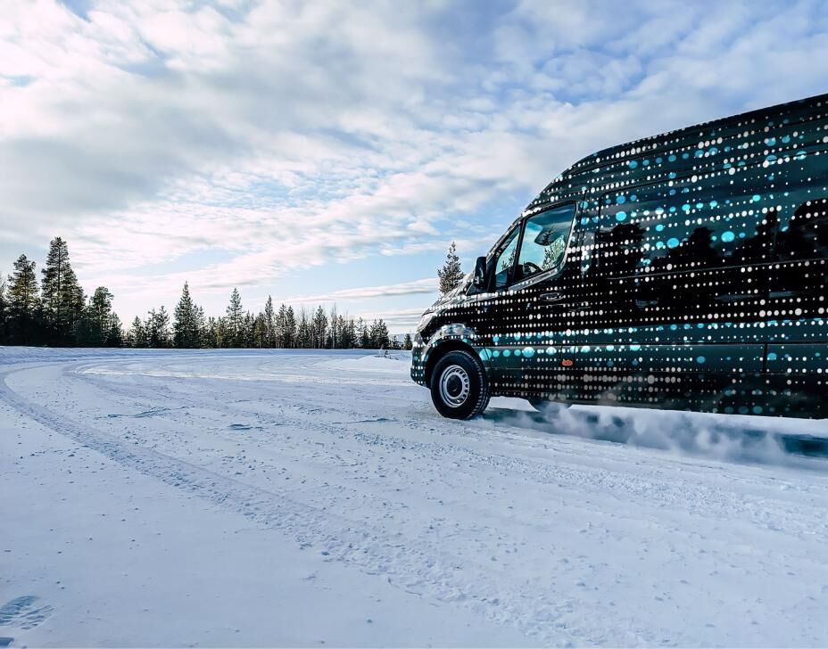 Sprinter (copy) (copy)